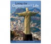 consecrated life